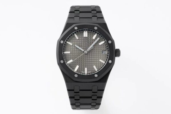 IMG_2626_副本-1 Royal Oak 15500 41mm ZF