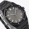 IMG_2627_副本 Royal Oak 15500 41mm ZF