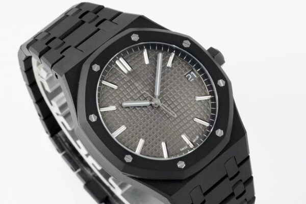 IMG_2627_副本 Royal Oak 15500 41mm ZF
