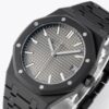 IMG_2628_副本 Royal Oak 15500 41mm ZF