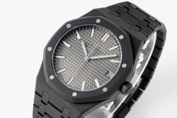 IMG_2628_副本 Royal Oak 15500 41mm ZF
