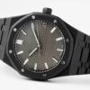 IMG_2629_副本 Royal Oak 15500 41mm ZF