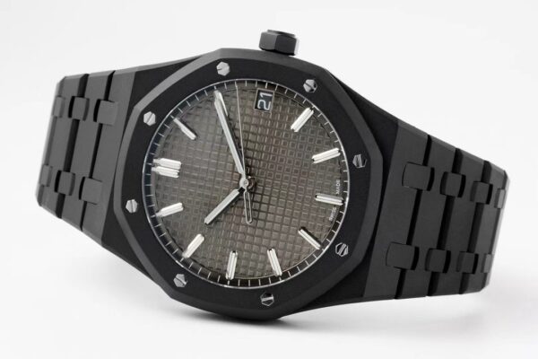 IMG_2629_副本 Royal Oak 15500 41mm ZF