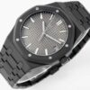 IMG_2630_副本 Royal Oak 15500 41mm ZF