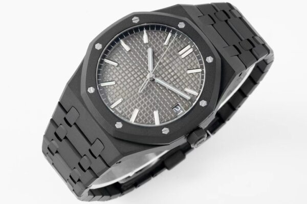 IMG_2630_副本 Royal Oak 15500 41mm ZF