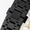 IMG_2634_副本 Royal Oak 15500 41mm ZF