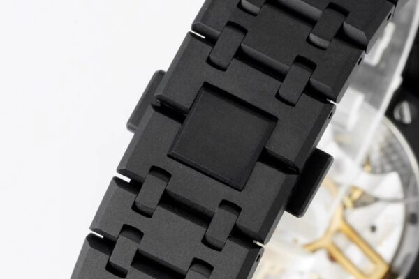 IMG_2634_副本 Royal Oak 15500 41mm ZF