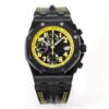 Royal Oak OffshorE 26176FO JF
