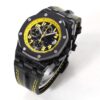Royal Oak OffshorE 26176FO JF