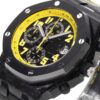 Royal Oak OffshorE 26176FO JF