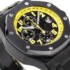 Royal Oak OffshorE 26176FO JF