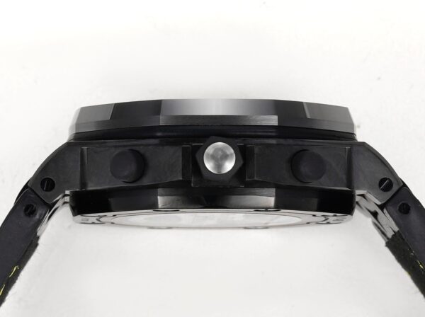 Royal Oak OffshorE 26176FO JF