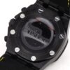 Royal Oak OffshorE 26176FO JF