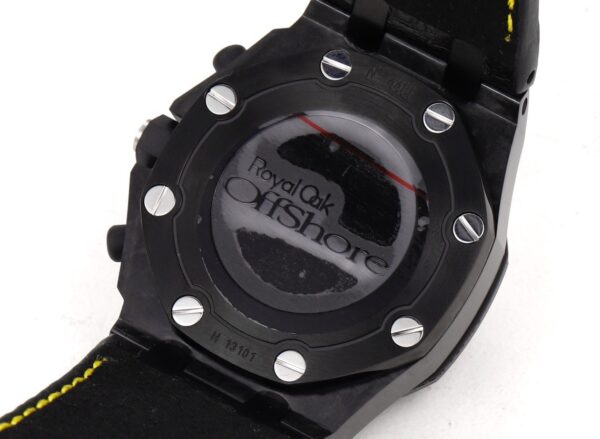 Royal Oak OffshorE 26176FO JF