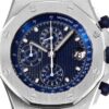 IMG_2833_副本 Royal Oak OffshorE 26237ST JF