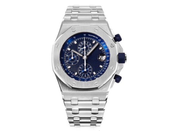 IMG_2834_副本 Royal Oak OffshorE 26237ST JF