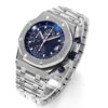IMG_2835_副本 Royal Oak OffshorE 26237ST JF