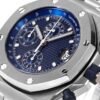 IMG_2836_副本 Royal Oak OffshorE 26237ST JF