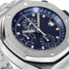 IMG_2837_副本 Royal Oak OffshorE 26237ST JF