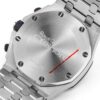 IMG_2840_副本 Royal Oak OffshorE 26237ST JF