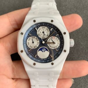 Royal Oak Offshore 41mm 26579CB