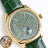 Perpetual 1908 39mm 8+ Factory