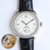 Perpetual 1908 39mm 8+ Factory