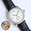 Perpetual 1908 39mm 8+ Factory