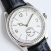 Perpetual 1908 39mm 8+ Factory
