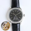Perpetual 1908 39mm 8+ Factory