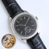 Perpetual 1908 39mm 8+ Factory