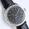 Perpetual 1908 39mm 8+ Factory