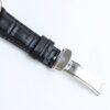 Perpetual 1908 39mm 8+ Factory
