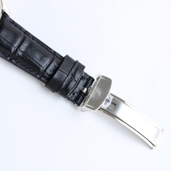 Perpetual 1908 39mm 8+ Factory