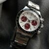 IMG_6670_副本 Vintage Daytona Paul Newman Series 37.5mm