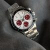 IMG_6671_副本 Vintage Daytona Paul Newman Series 37.5mm