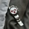 IMG_6672_副本 Vintage Daytona Paul Newman Series 37.5mm