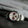 IMG_6673_副本 Vintage Daytona Paul Newman Series 37.5mm