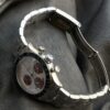 IMG_6674_副本 Vintage Daytona Paul Newman Series 37.5mm