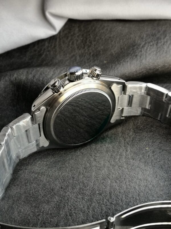 IMG_6676_副本 Vintage Daytona Paul Newman Series 37.5mm