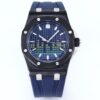 IMG_7641_副本 Royal Oak Offshore 15600 44mm