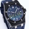 IMG_7642_副本 Royal Oak Offshore 15600 44mm