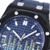 IMG_7643_副本 Royal Oak Offshore 15600 44mm