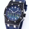 IMG_7644_副本 Royal Oak Offshore 15600 44mm