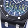 IMG_7645_副本 Royal Oak Offshore 15600 44mm