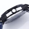 IMG_7646_副本 Royal Oak Offshore 15600 44mm