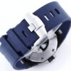 IMG_7647_副本 Royal Oak Offshore 15600 44mm