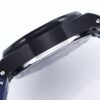 IMG_7648_副本 Royal Oak Offshore 15600 44mm