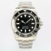 IMG_8502_副本-1 ROLEX Submariner Series Model 124060