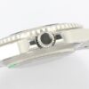 IMG_8506_副本 ROLEX Submariner Series Model 124060